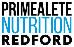 PRIMEALETE NUTRITION REDFORD